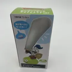 ドラゴンクエスト AM スライムナイト 靴べら
