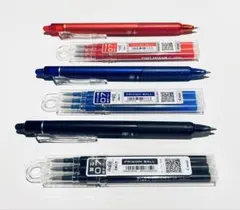 Item thumbnail for item d83c30b4-9916-40eb-83bf-a581a9b0dcac