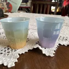 Item thumbnail for item acad826f-9511-4884-9378-4eee342dce4b