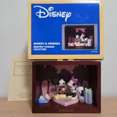 2026年最新】加藤工芸ディズニーの人気アイテム - メルカリ