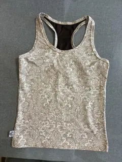 Item thumbnail for item 9994ede8-85a4-48c9-8f3a-01ec1276252f