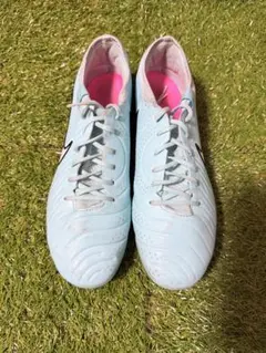 2026年最新】NIKE ティエンポ レジェンド 10 エリートの人気アイテム