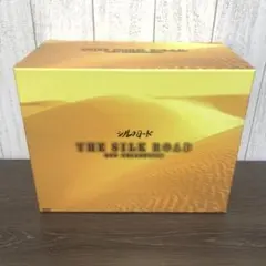 Item thumbnail for item 028b0476-550d-4f34-b85d-306117e9af8b