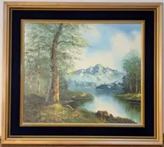 2026年最新】絵画の人気アイテム - メルカリ