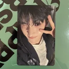 Item thumbnail for item 6ec0f1aa-dc41-40bc-b808-66dbfb43d418