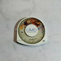 ファイナルファンタジータクティクス 獅子戦争