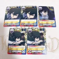 Item thumbnail for item f7bea35d-bd3a-4cd6-8332-d73a3a720bef