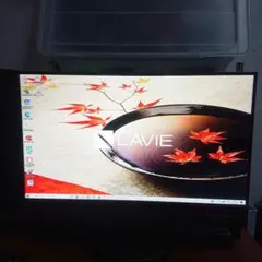 2026年最新】nec lavie da770の人気アイテム - メルカリ