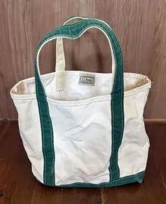 2026年最新】L.L.bean トート 70sの人気アイテム - メルカリ