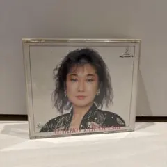 【訳あり】 高橋真梨子 Songs for You VICL-40016