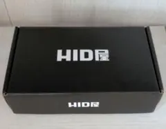 HID屋 LEDヘッドライト D4R 本体　6500Kのサムネイル
