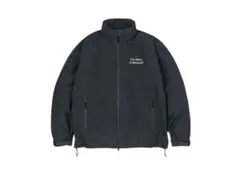 TheEnnoy 3LAYER SHELL JACKETのサムネイル
