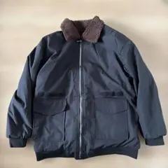 Item thumbnail for item 4f1d324e-8651-4ea4-907e-f9f05a505d10