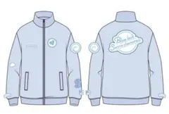 Item thumbnail for item b8f778f8-4ad3-40a8-a86d-d72fd5df3f01