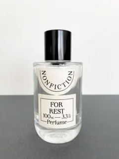 2026年最新】ノンフィクション 香水 フォレストの人気アイテム - メルカリ