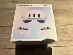 2025年最新】META quest 3 512gbの人気アイテム - メルカリ
