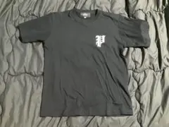 ファットランク　tシャツのサムネイル
