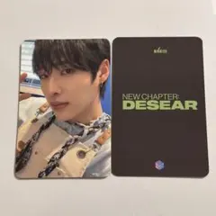 2026年最新】BAE173の人気アイテム - メルカリ