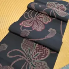 アユマム様 リクエスト 2点 まとめ商品