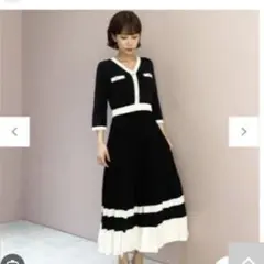 Item thumbnail for item f7e5bb4e-ddd5-46f3-b05e-b3fbbf3c8c85