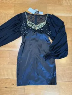 かぐち様 リクエスト 2点 まとめ商品