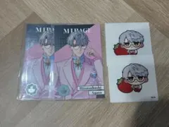 ふゆ様 リクエスト 2点 まとめ商品