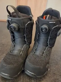 2026年最新】burton swathの人気アイテム - メルカリ