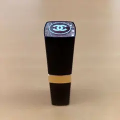 シャネル CHANEL ルージュ ココ フラッシュ 90 ジュール リップ