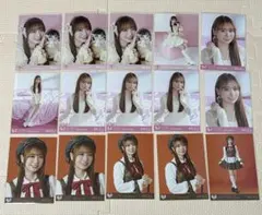 2025年最新】イコラブ生写真の人気アイテム - メルカリ