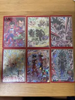 2026年最新】ugm9 sec2の人気アイテム - メルカリ