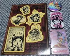 Item thumbnail for item 9fd7f642-85a0-46d0-a80d-83de37a1335b