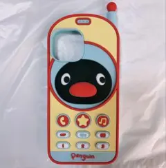 iPhone14 スマホケース