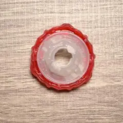 糸田シスカ様 リクエスト 3点 まとめ商品