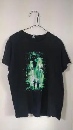 2026年最新】エイリアン tシャツの人気アイテム - メルカリ