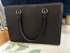 ビジネスバック ビジネスバッグ