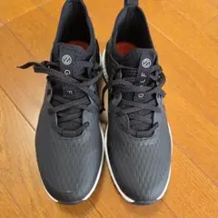 Cole Haanゴルフシューズのサムネイル