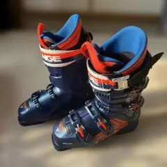 2026年最新】スキーブーツ 27の人気アイテム - メルカリ