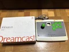 Item thumbnail for item 331c1b8d-79a2-43b7-83ea-779822c6baa7