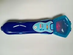 Benesse 知育玩具 ペン型おもちゃ 本体