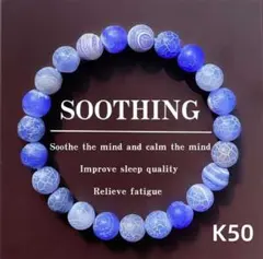 Item thumbnail for item fac49b3e-ded6-44ed-9434-4f9dbb14ef9f