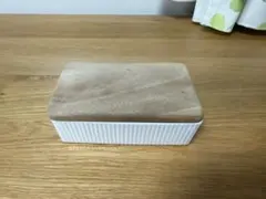 Item thumbnail for item e90d4109-612f-4d91-b1ae-1a72bbaeefc0