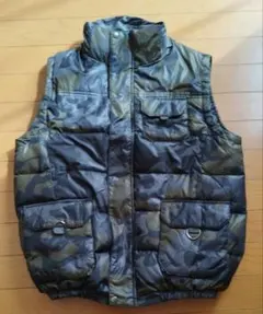 Item thumbnail for item 92145272-b318-4c0a-a1a4-3153eae31223