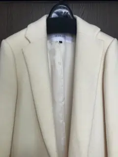 2026年最新】LE CHIC コートの人気アイテム - メルカリ