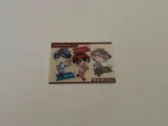 からぴち ゆあんくん まとめ売り カラフルピーチ - メルカリ