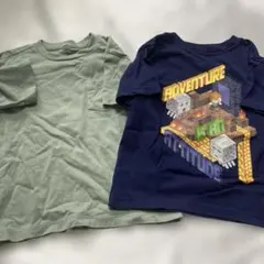 Item thumbnail for item 7b58b7de-5e90-4925-9400-5118b51ffebd