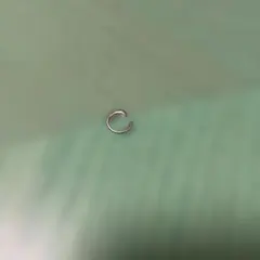 Item thumbnail for item a2fd9ec0-8dcc-44cd-82ac-20efb44d935c