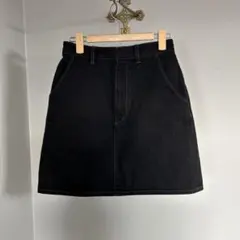 Item thumbnail for item 55f87eb8-9bda-4529-9661-b13af663e6af