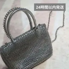 Item thumbnail for item db3fdb22-9be1-4bb0-8f60-e88063a2112e