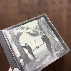 Item thumbnail for item db70ff22-f53e-46df-9c9f-88b175fd2a4c