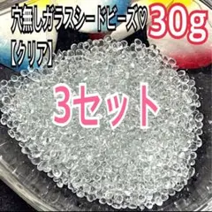 Item thumbnail for item 1f0fbe77-b01a-4008-8e8b-ff27f227b8ff